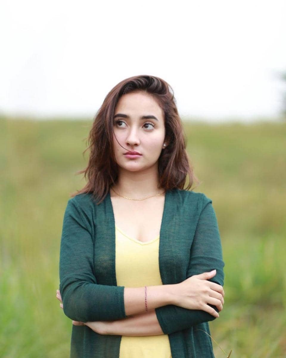 instagram.com/naonomnom