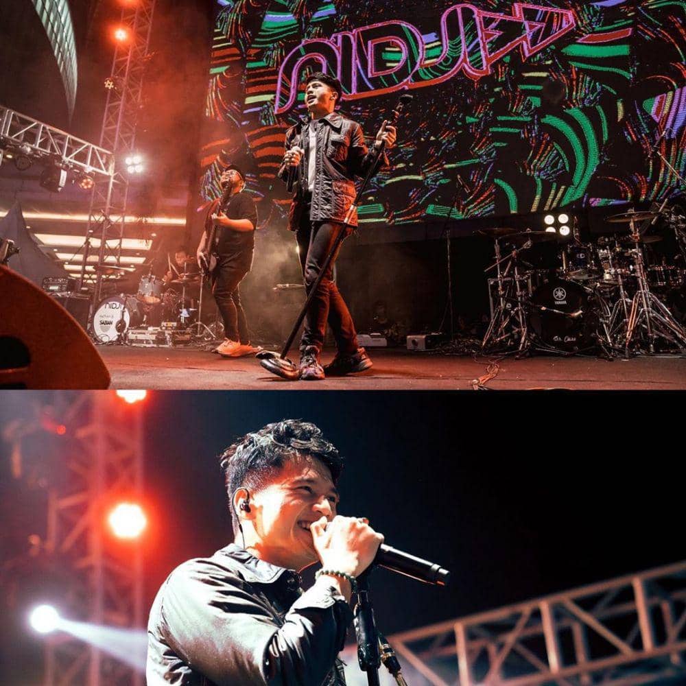 Instagram.com/yusufubay29