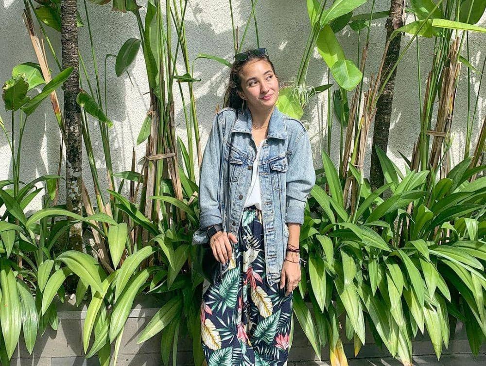 instagram.com/naonomnom