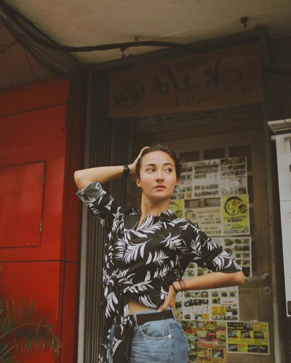 instagram.com/naonomnom