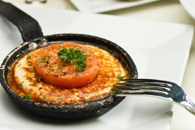 thedailymeal.com