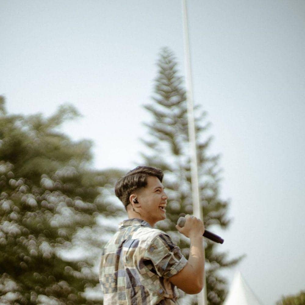 Instagram.com/yusufubay29