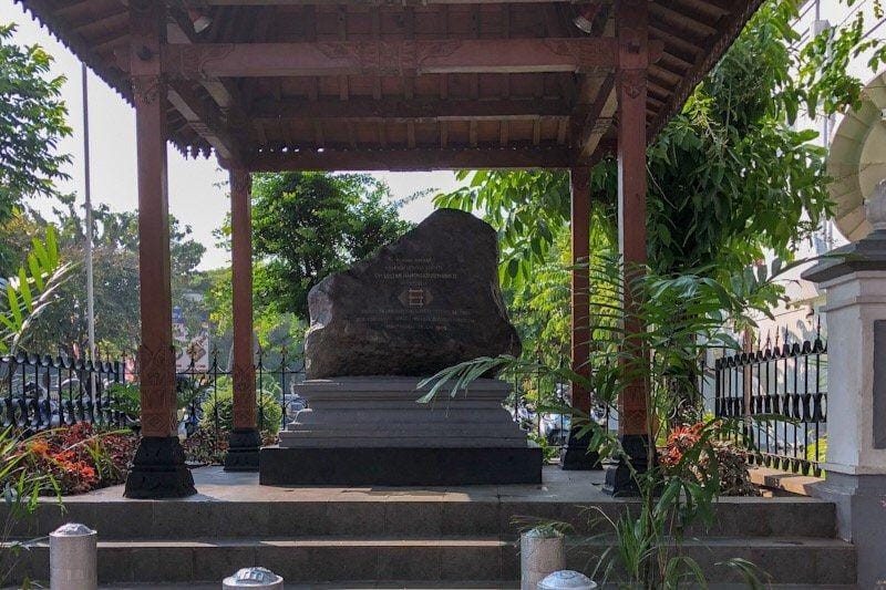 ANTARA FOTO/Eka Arifa Rusqiyati