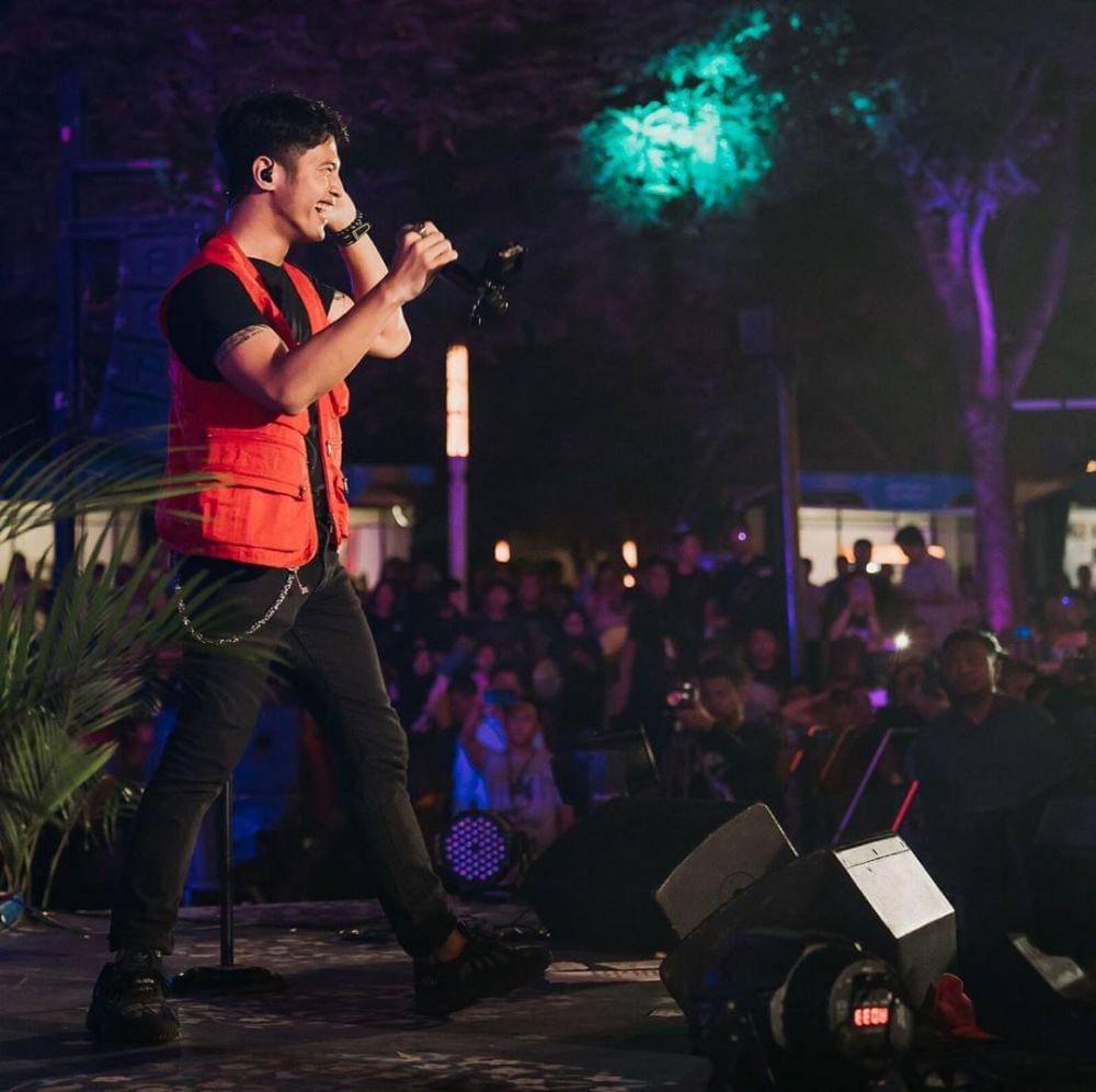 Instagram.com/yusufubay29