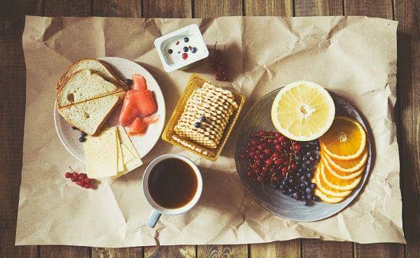 unsplash.com/Anastasia Zhenina