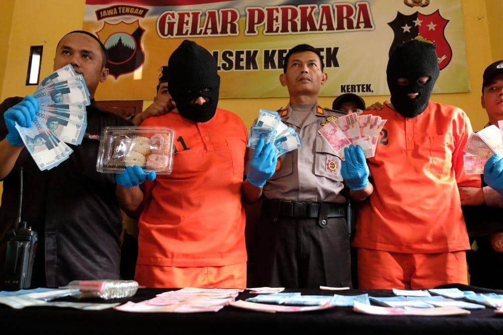 ANTARA FOTO/Anis Efizudin