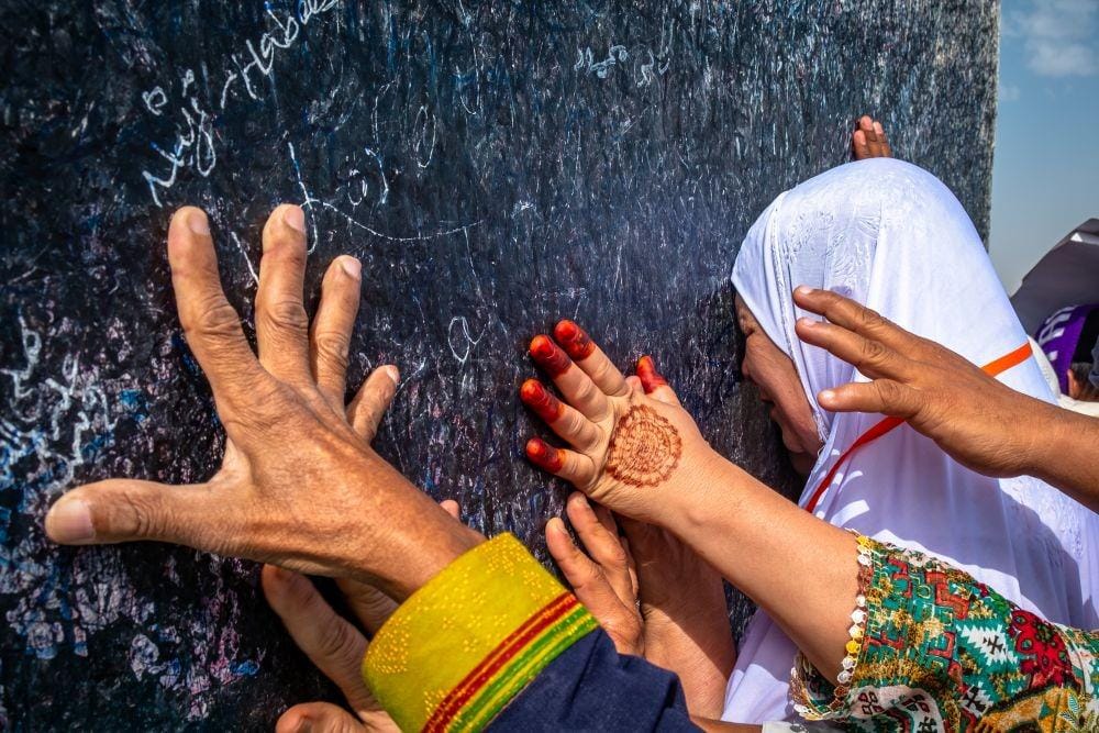 ANTARA FOTO/Aji Styawan