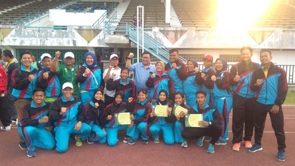 Dok.IDN Times/istimewa