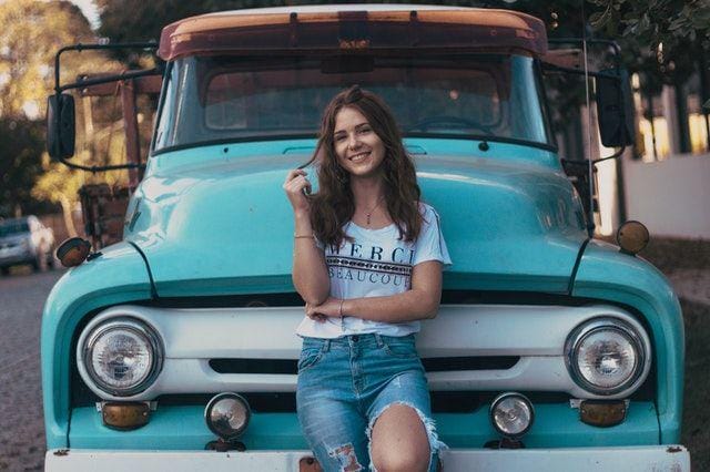 pexels.com/Heitor Verdi