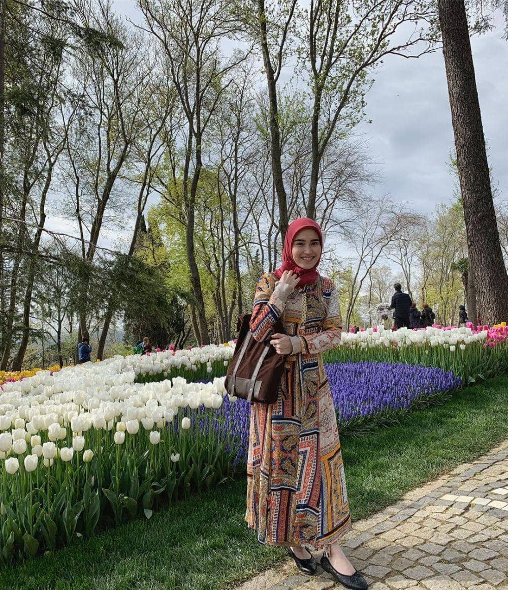 instagram.com/ayutingting92