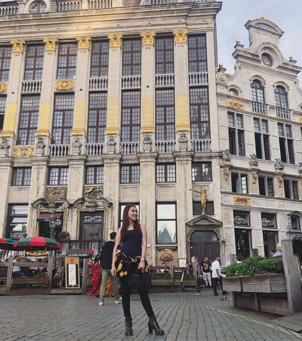 instagram.com/ayutingting92