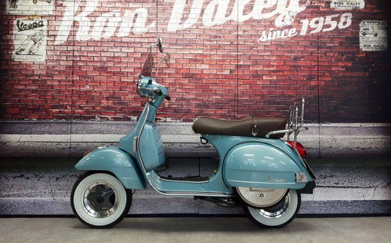 rondaleyscooters.co.uk