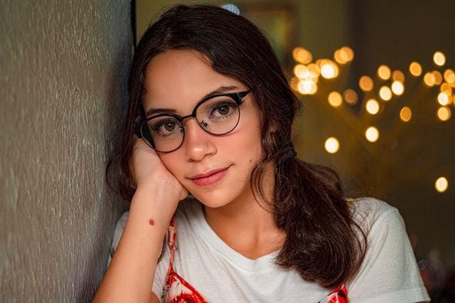 pexels.com/Marcelo Chagas