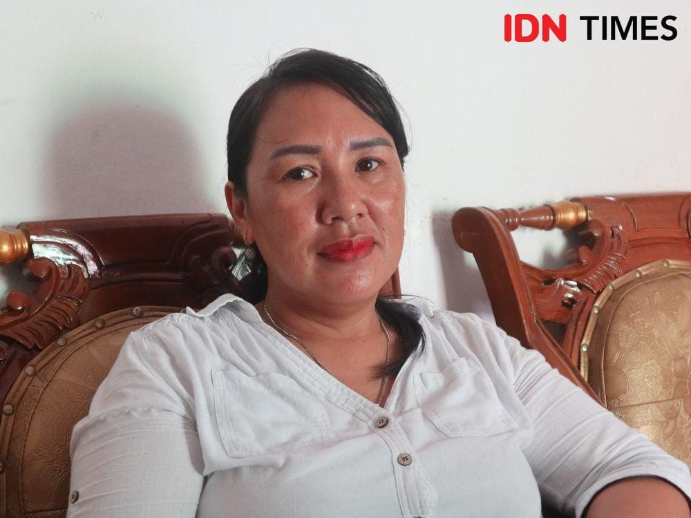 IDN Times/Mela Hapsari