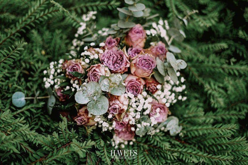 instagram.com/kevinlln