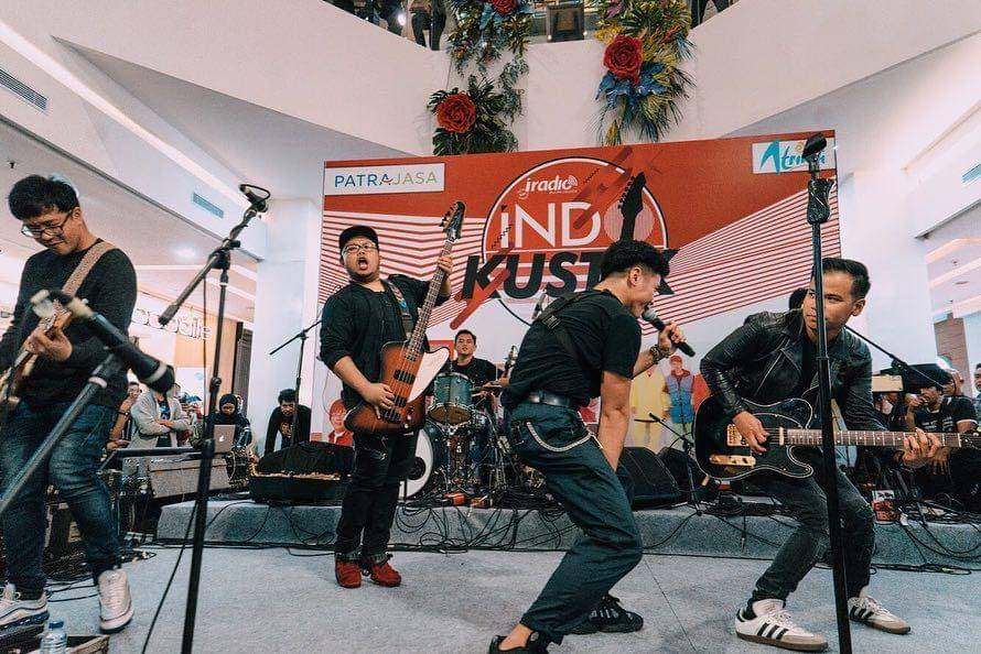 Instagram.com/yusufubay29