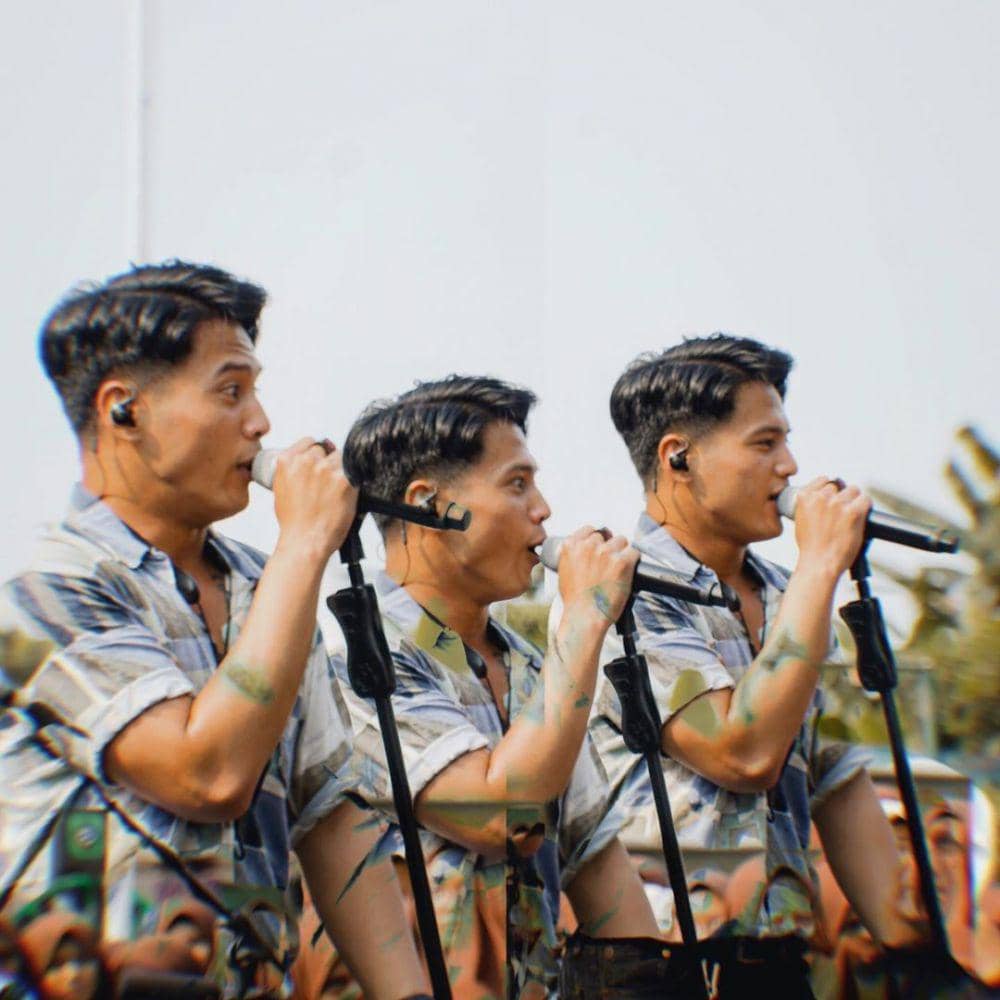 Instagram.com/yusufubay29