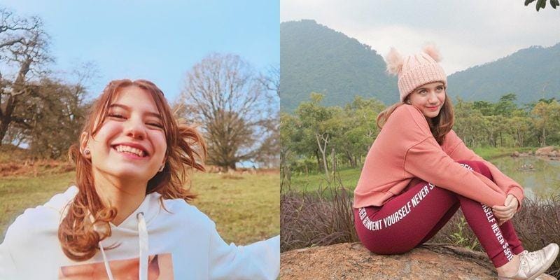 instagram.com/cassandraslee