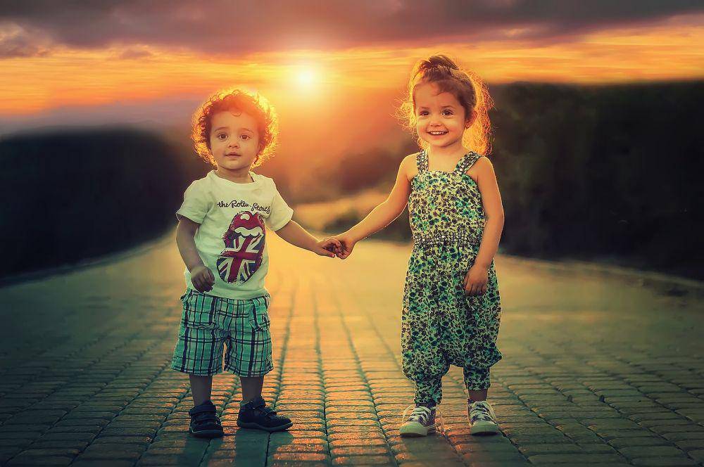pixabay.com/Bessi