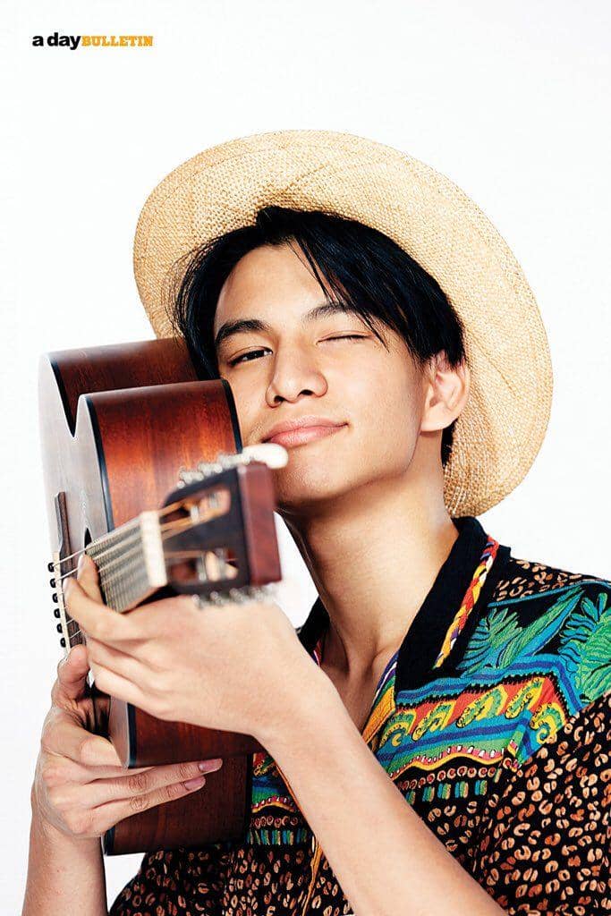 twitter.com/viphuritupdate