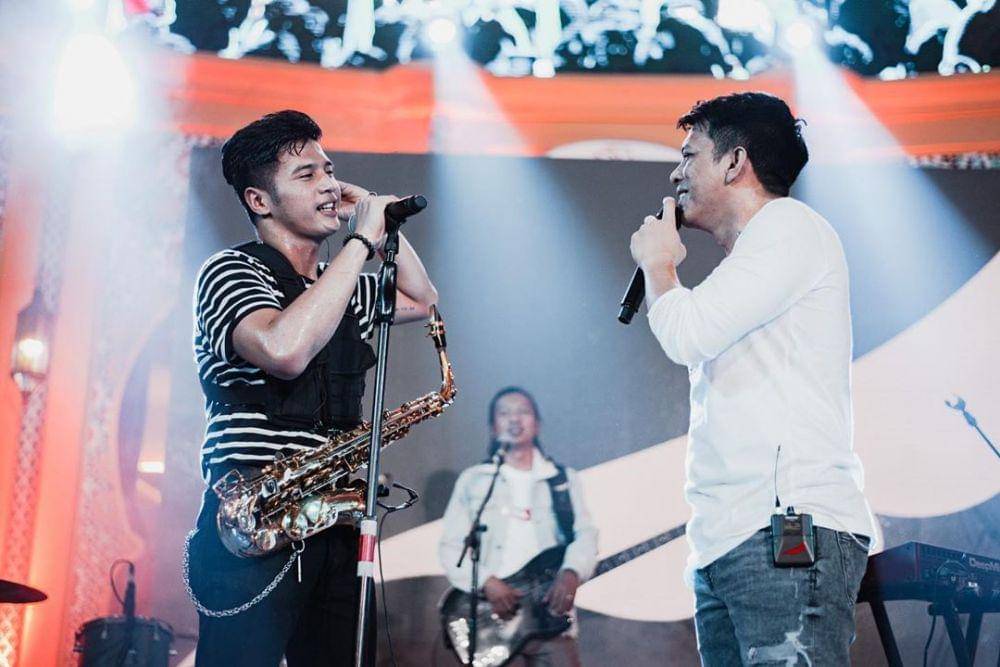 Instagram.com/yusufubay29