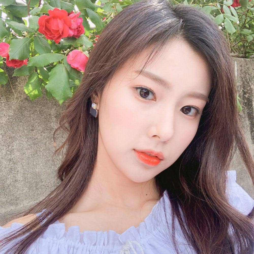 twitter.com/official_izone