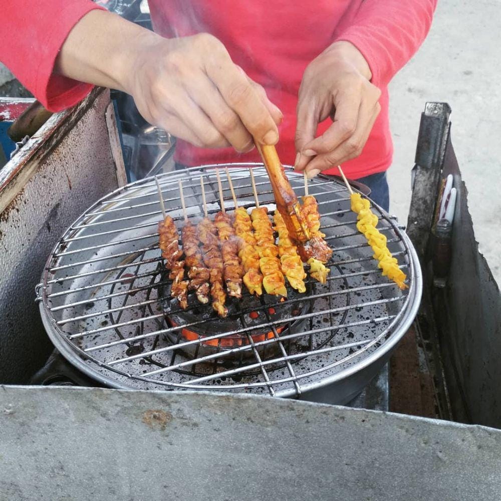 instagram.com/dailyfood.bang