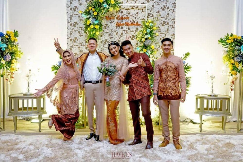 instagram.com/kevinlln