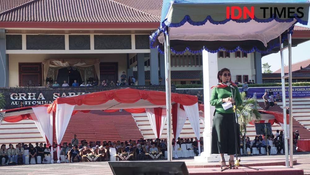 IDN Times/Nindias Khalika