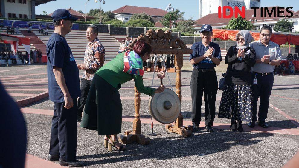 IDN Times/Nindias Khalika