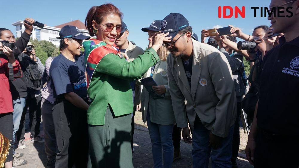 IDN Times/Nindias Khalika