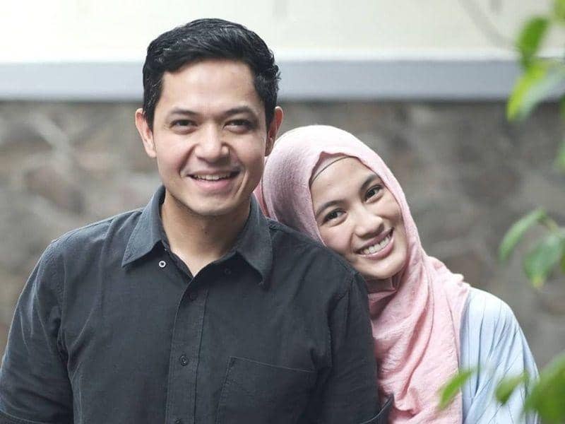 instagram.com/ichasoebandono