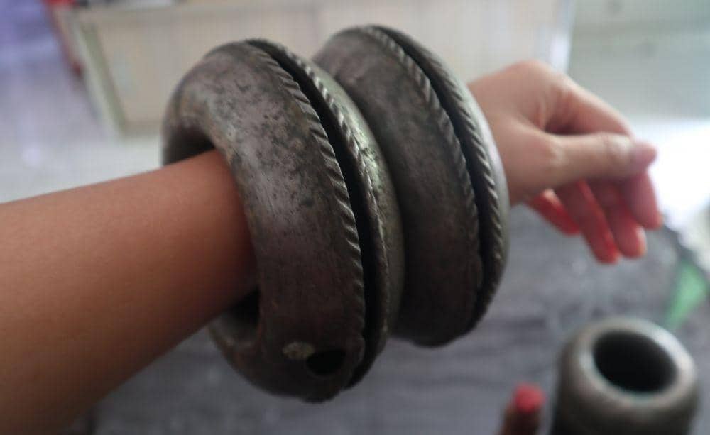 IDN Times/Mela Hapsari