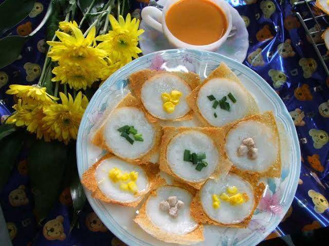 bangkokhasyou.com