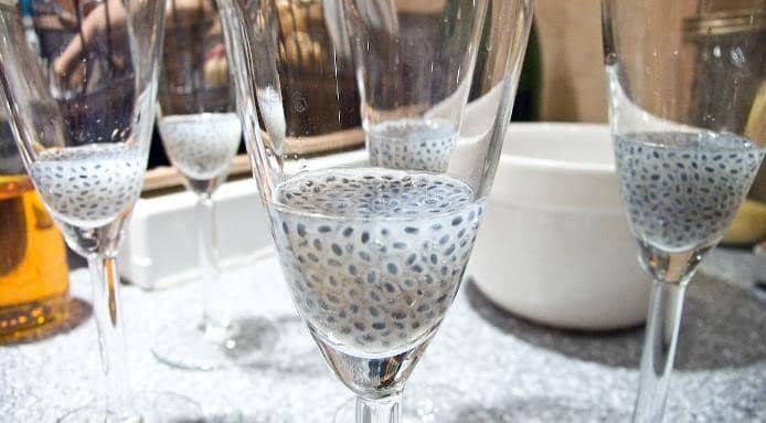 finedininglovers.com