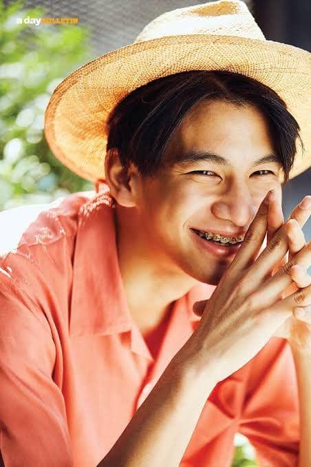 twitter.com/viphuritupdate