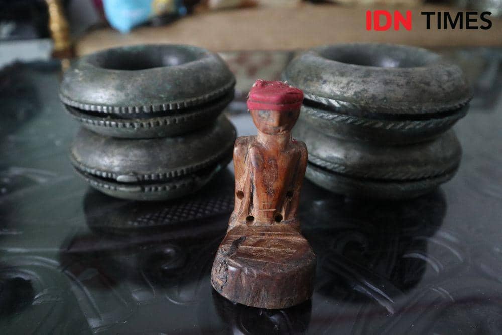 IDN Times/Mela Hapsari