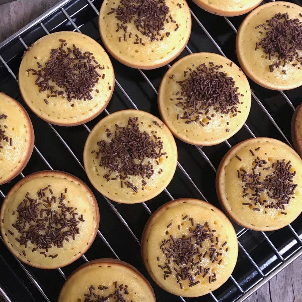 Instagram.com/cyinthiahali