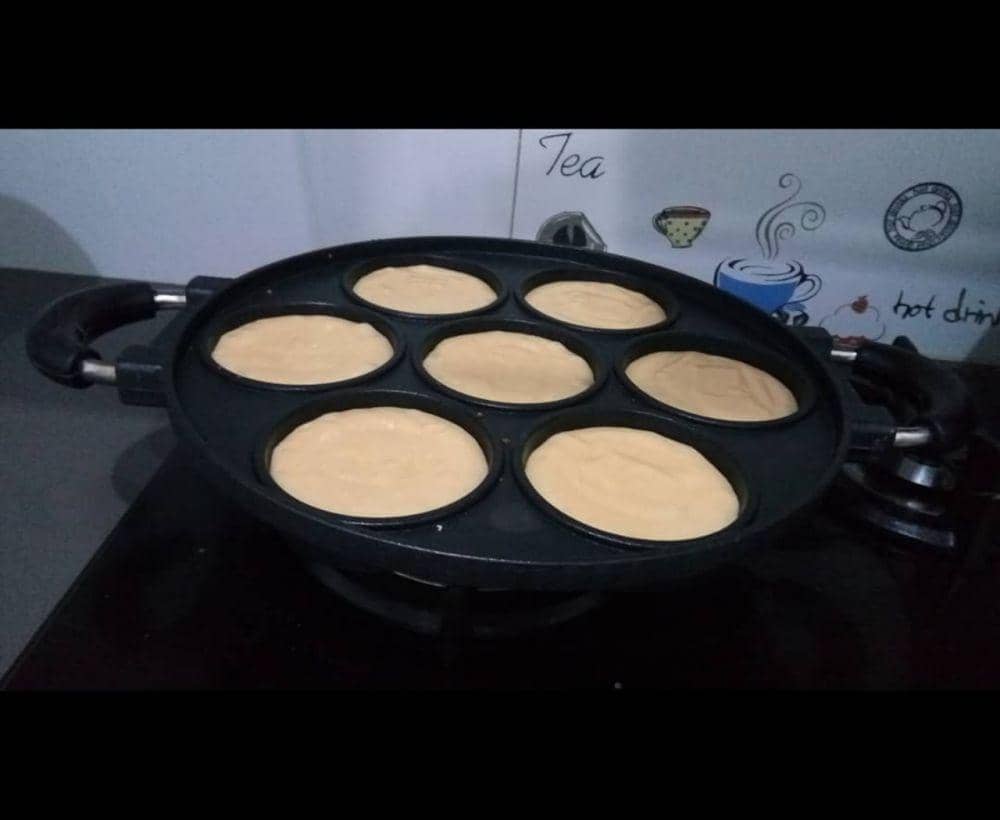 Instagram.com/ritarita1049