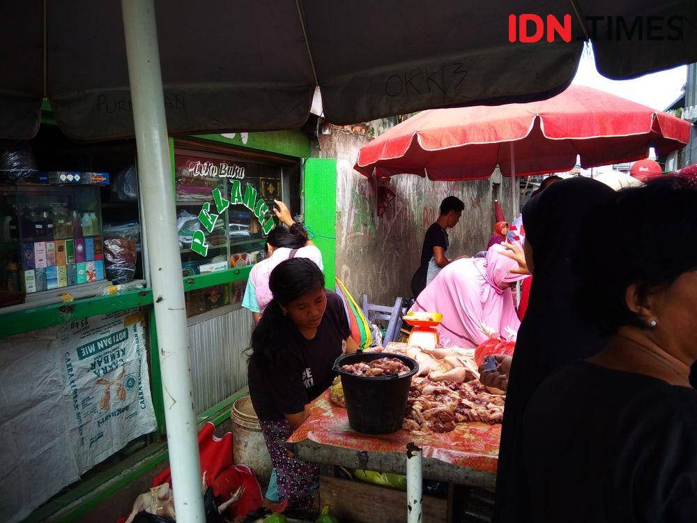 IDN Times/Rangga Erfizal