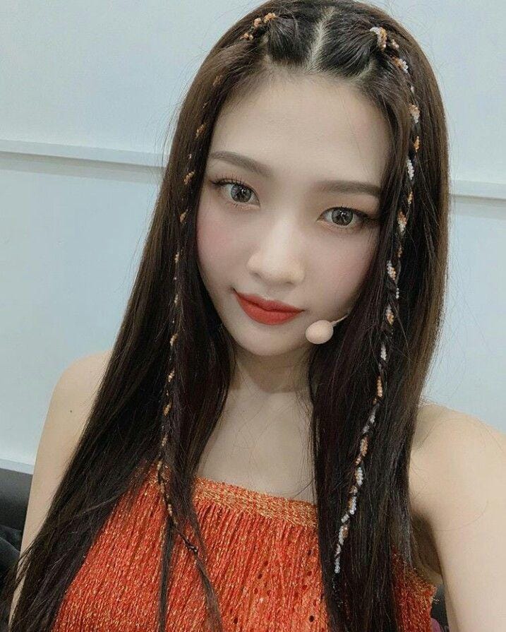 Instagram.com/_imyour_joy