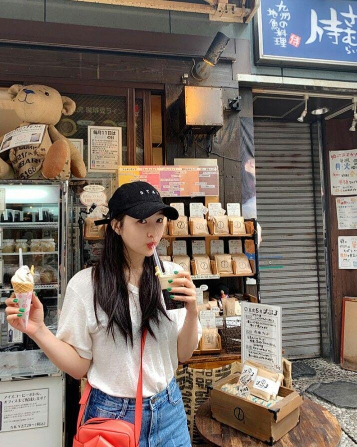 Instagram.com/_imyour_joy