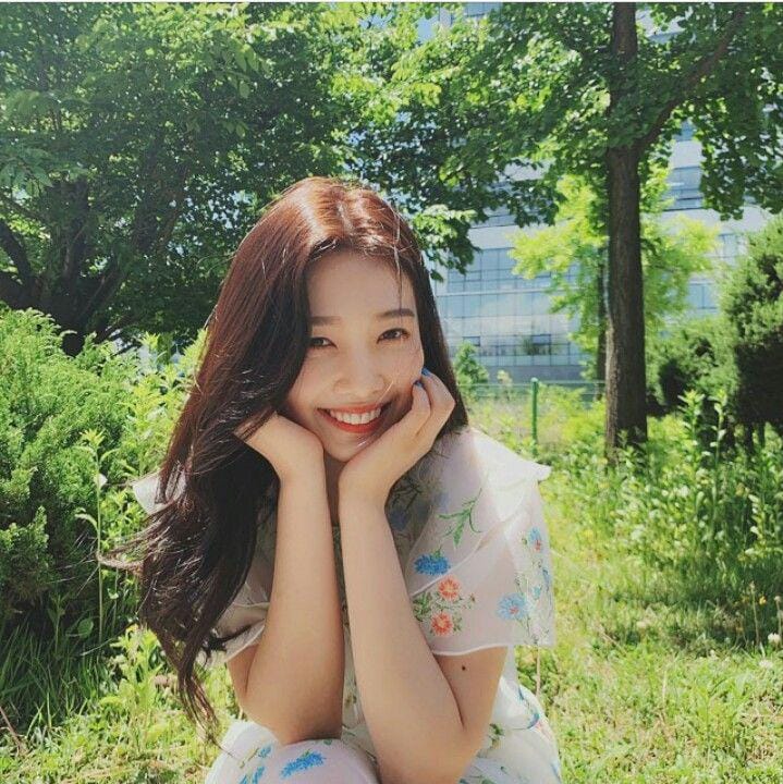 Instagram.com/_imyour_joy