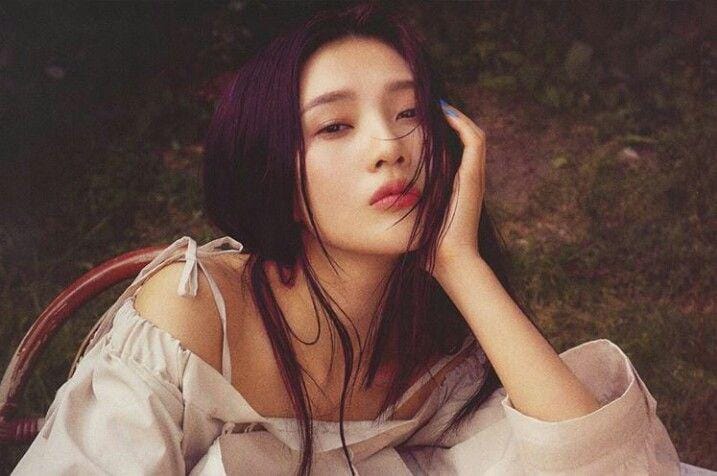 Instagram.com/_imyour_joy