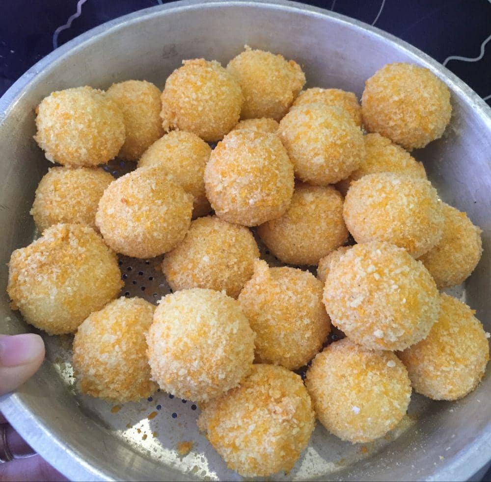 instagram.com/tam_lan