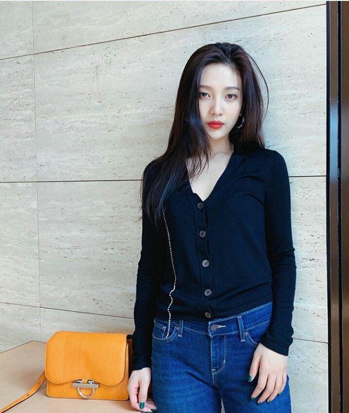 Instagram.com/_imyour_joy