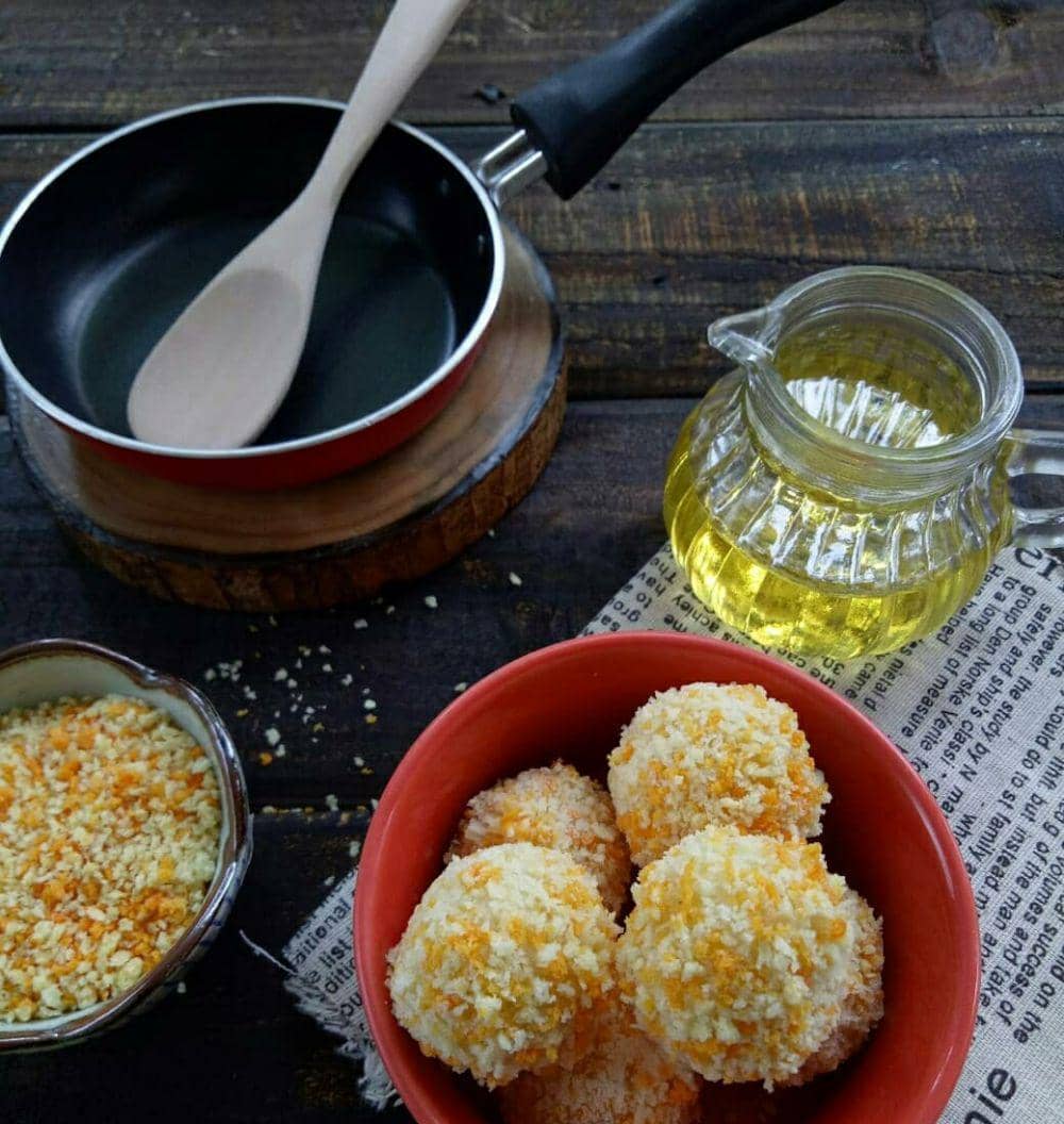 instagram.com/wiwitsambas