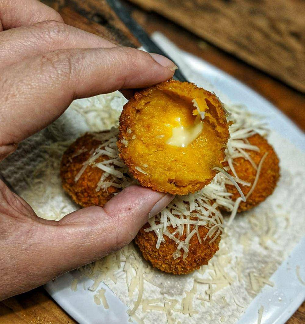 instagram.com/diet.kapan2