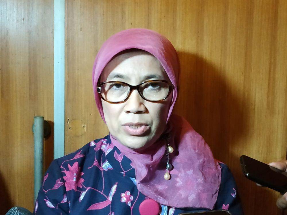 IDN Times/Debbie Sutrisno