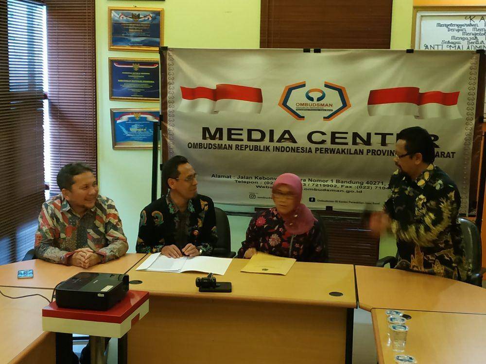 IDN Times/Debbie Sutrisno
